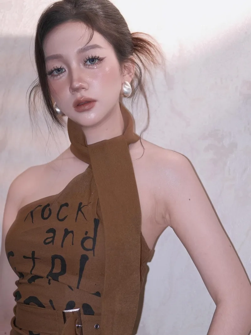 Ngắm trọn vẻ đẹp với ảnh gái xinh full hd