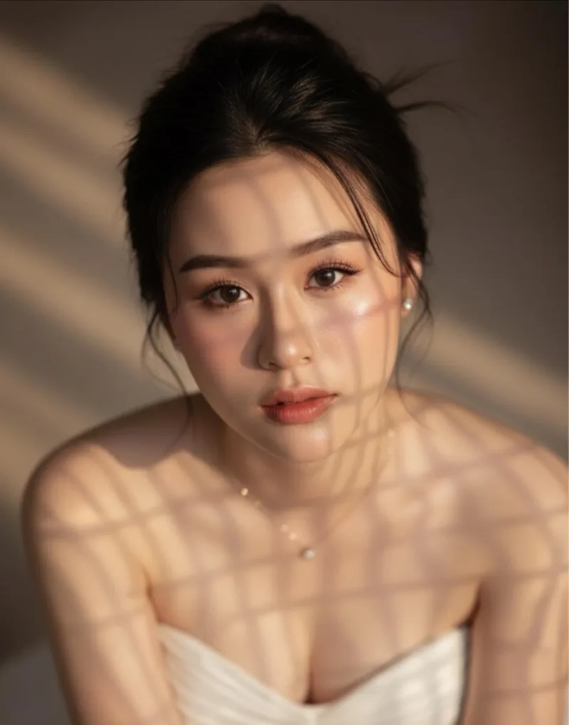 Cập nhật Hình nền con gái xinh Instagram chất lượng cao ngay hôm nay