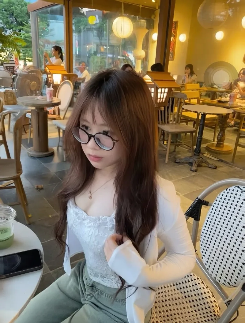 Bộ sưu tập tuyệt vời ảnh gái xinh lớp 4 siêu xinh