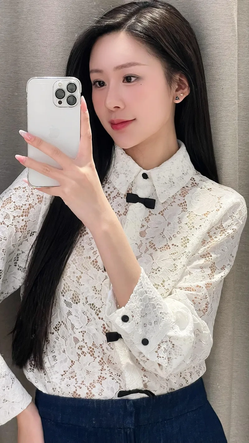 Facebook thêm nữ tính với hình ảnh gái đẹp việt nam