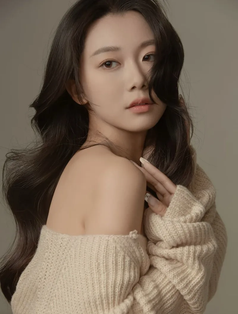 Thêm đáng yêu cho mạng xã hội với hình ảnh gái xinh cute việt nam