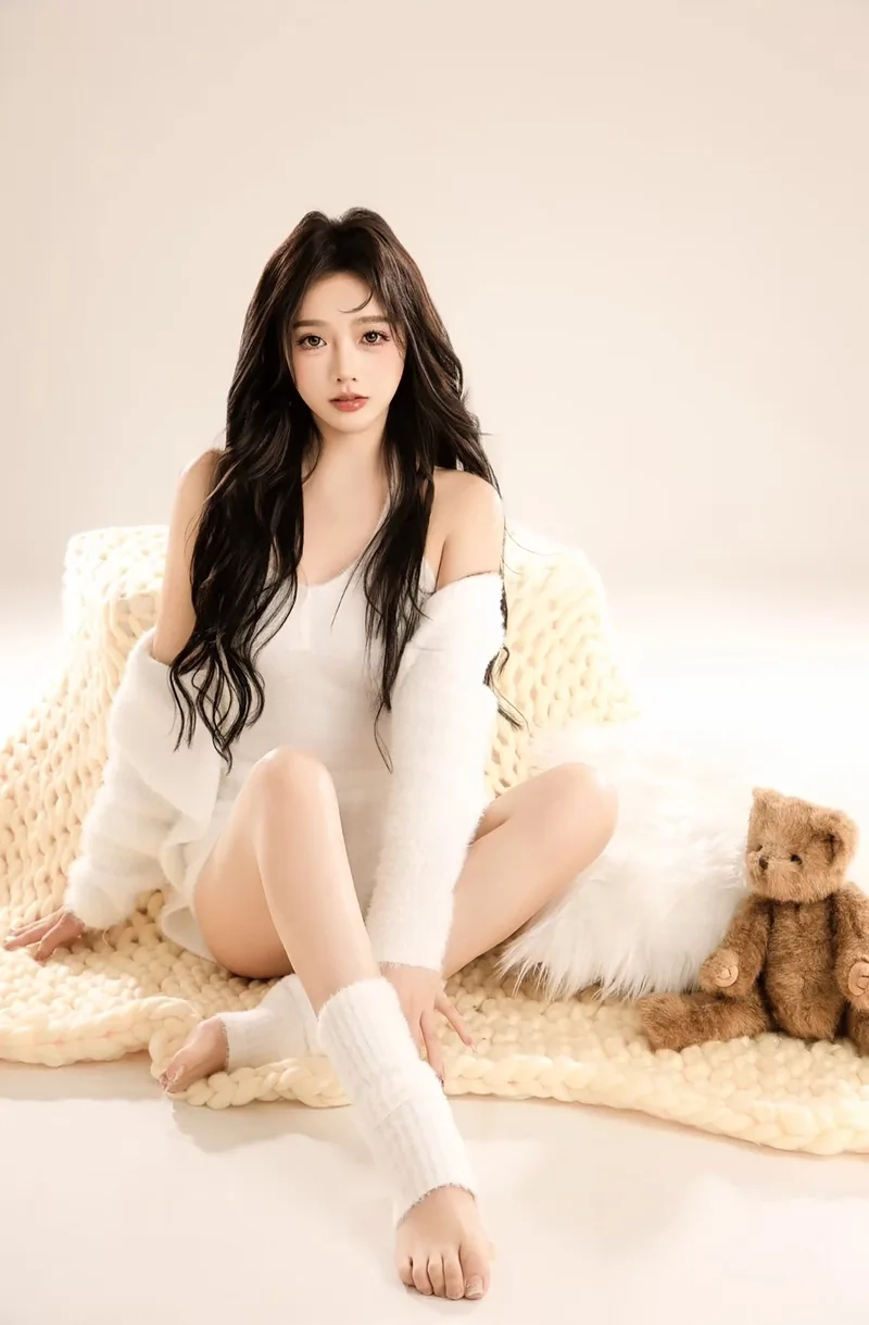 Avatar nổi bật cùng ảnh gái xinh việt nam cute