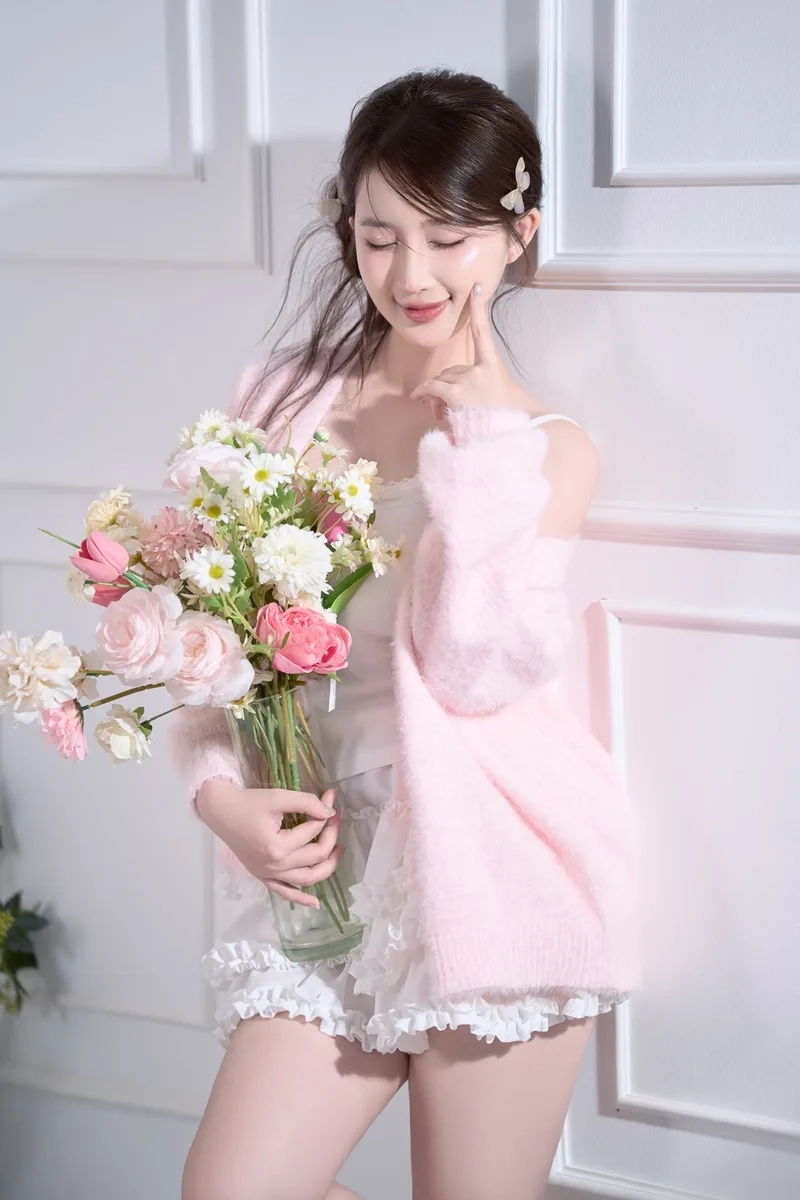 Khám phá hình ảnh nổi bật của ảnh đẹp gái xinh việt nam