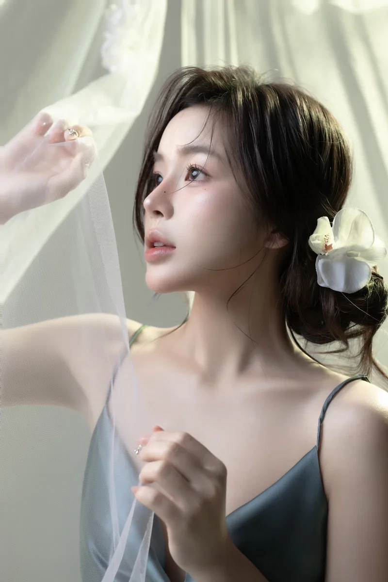 Nổi bật mọi lúc với hình ảnh gái xinh nhất việt nam