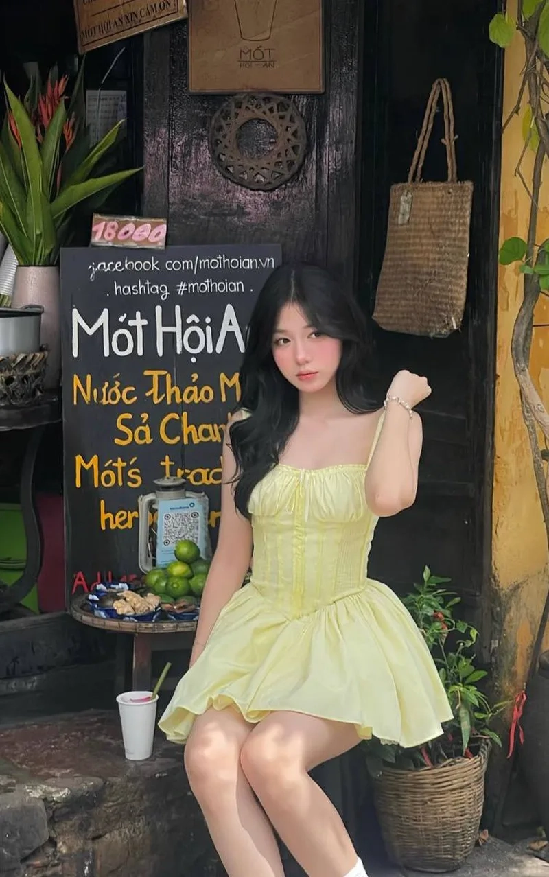 Thời thượng và hiện đại cùng ảnh mạng gái instagram