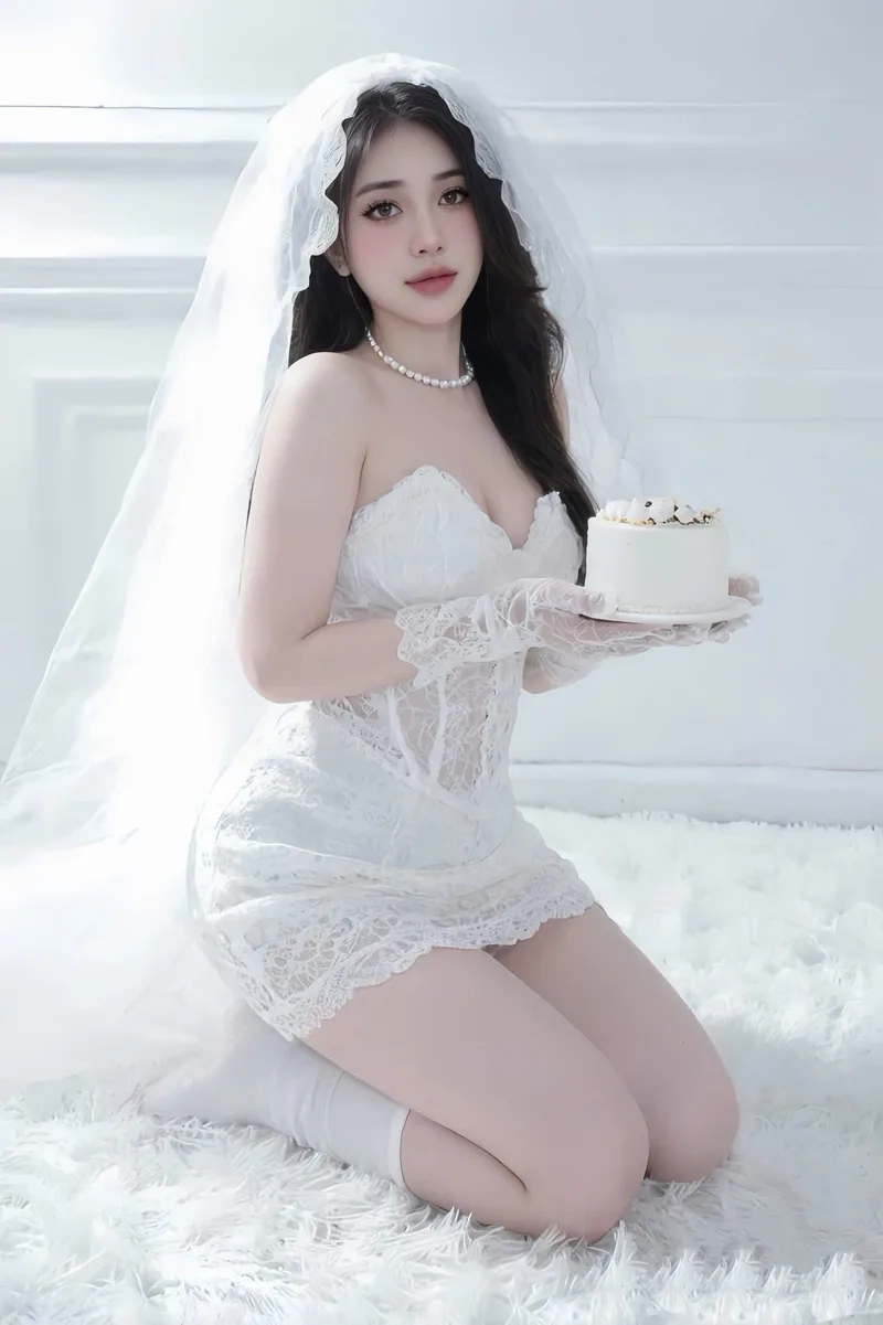 Ngắm avatar đẹp ảnh mạng gái 2k8 sống động