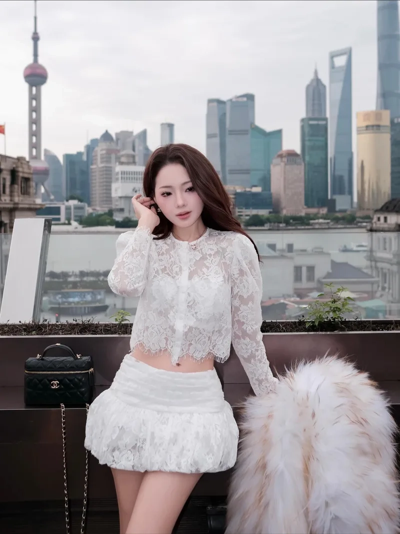 Khám phá bộ sưu tập mới Bộ sưu tập ảnh nền gái xinh 4k