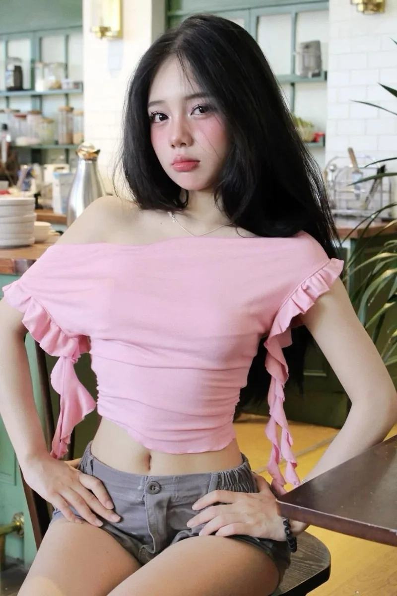 Khám phá trọn bộ ảnh đẹp Bộ sưu tập hình nền gái đẹp 4k