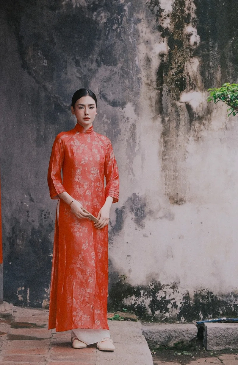 Tải ngay để trải nghiệm Hình nền gái xinh 4k đẹp nhất