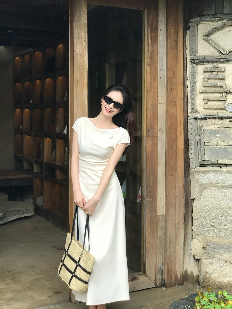 Chọn ngay Ảnh đại diện con gái xinh dễ thương Instagram độc quyền