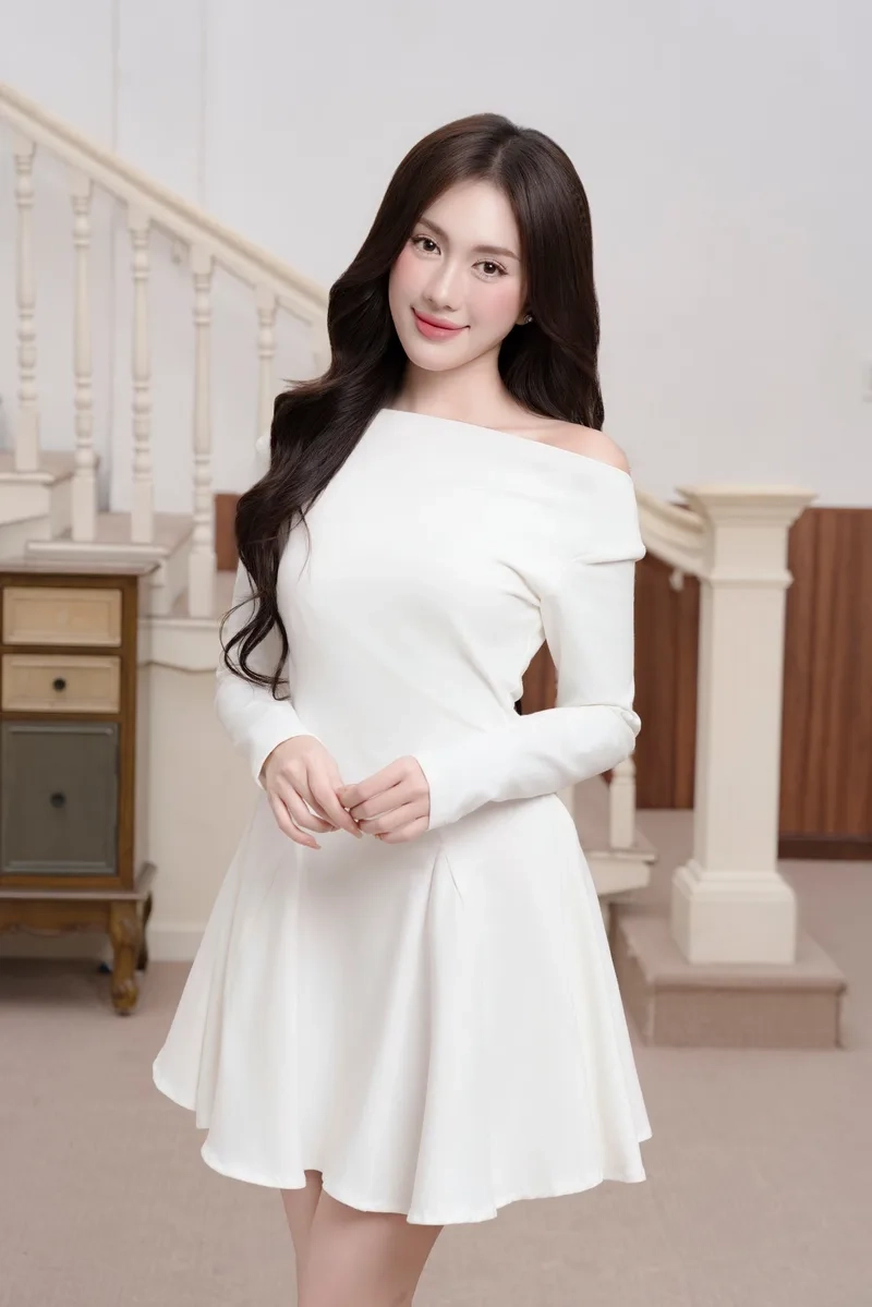 Tải nhanh Hình nền gái xinh ngầu Instagram sắc nét