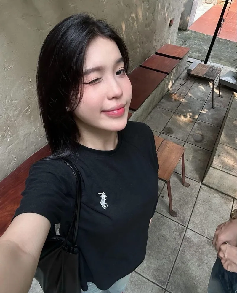 Zalo ngọt ngào nhờ Avatar gái xinh dễ thương