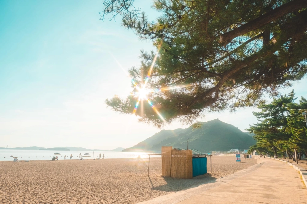 Ban ngày là khoảng thời gian có ánh sáng mặt trời chiếu rọi