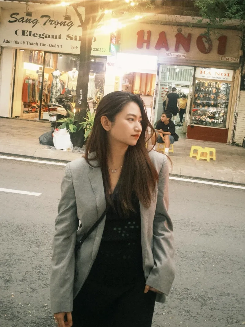 Lưu hình đáng yêu Hình nền gái xinh đẹp 4k miễn phí