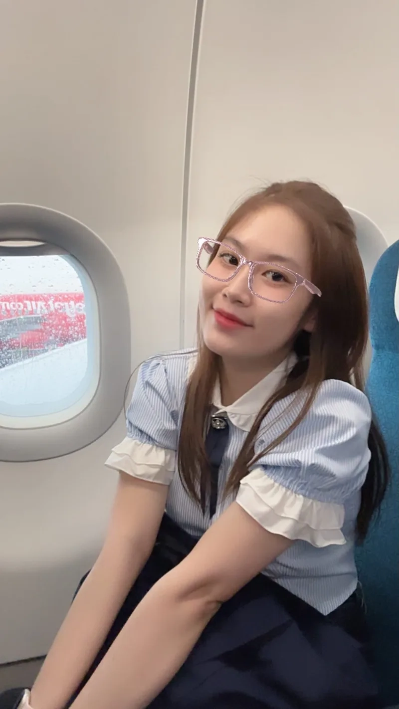 Bộ sưu tập hot trend Hình nền gái xinh đẹp 4k HD