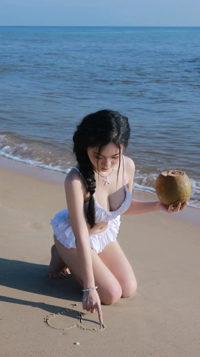 Bộ sưu tập mới gái xinh việt nam 2022 siêu hot