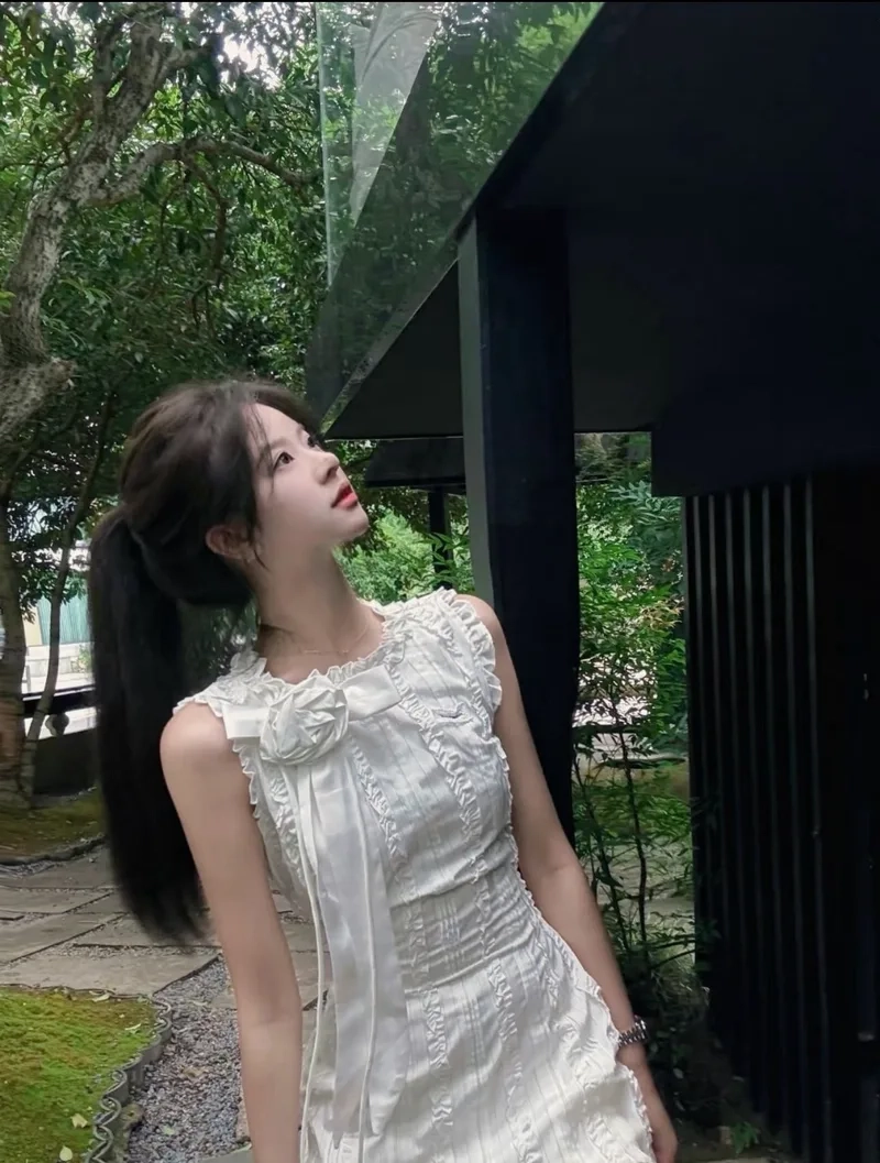 Khám phá vẻ đẹp ảnh mạng gái 2011 thu hút mọi ánh nhìn