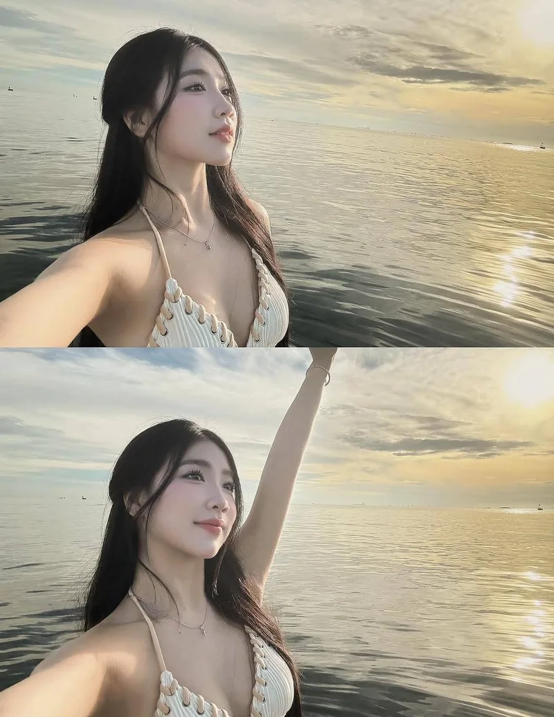 Sưu tầm bộ sưu tập ảnh mạng gái 2k10 tuyệt vời