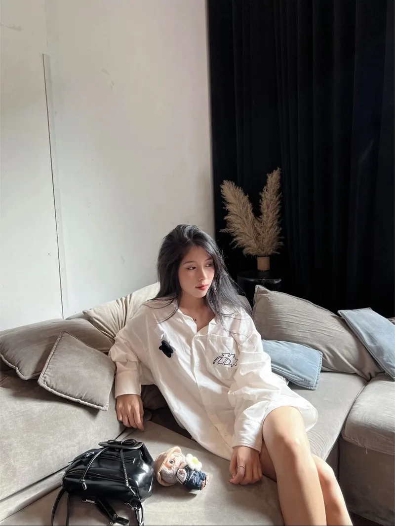 Khám phá vẻ nổi bật của gái xinh nhất thế giới việt nam