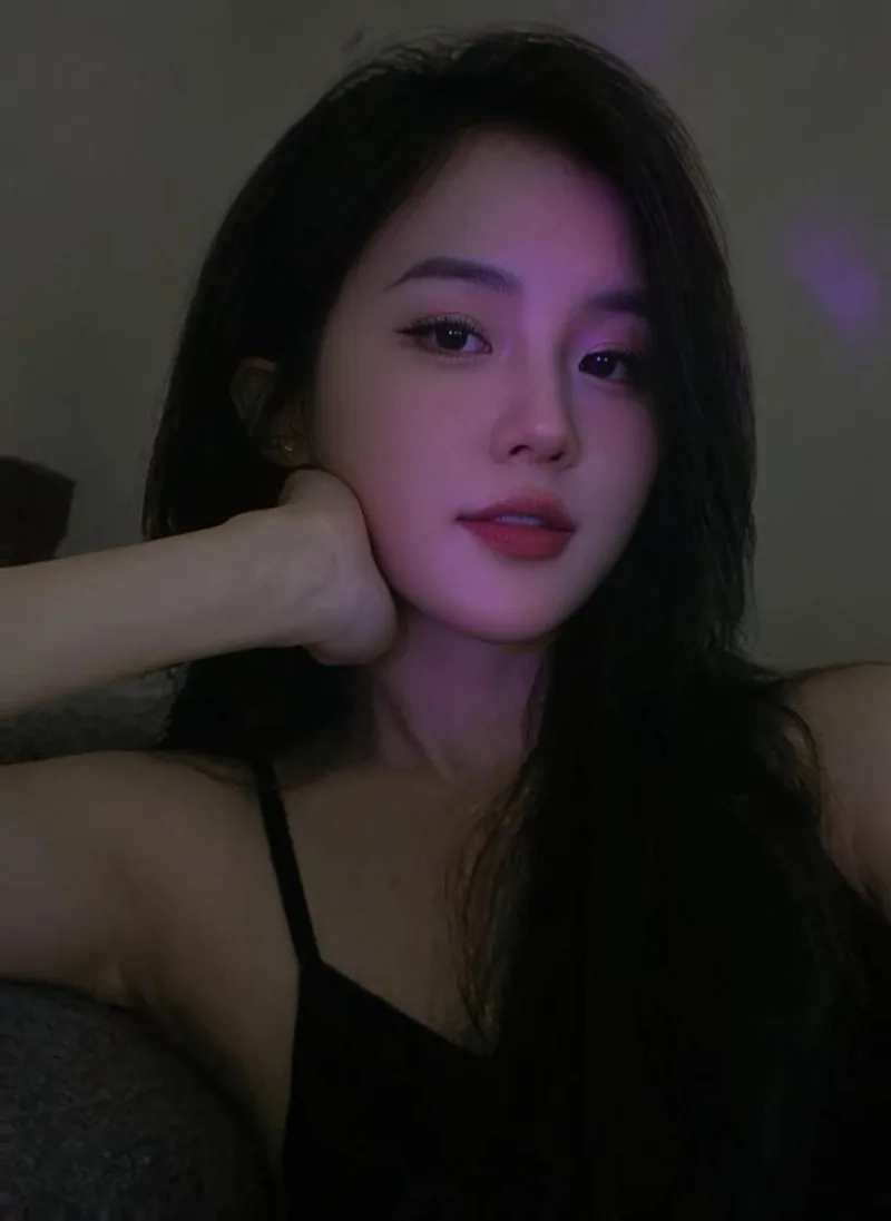 Avatar nổi bật và xinh xắn với Ảnh gái xinh dễ thương