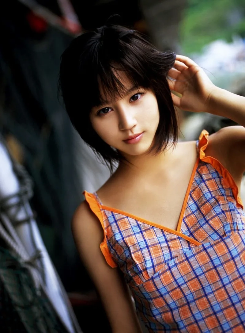 Bộ ảnh siêu đẹp của gái xinh nhật hôm nay