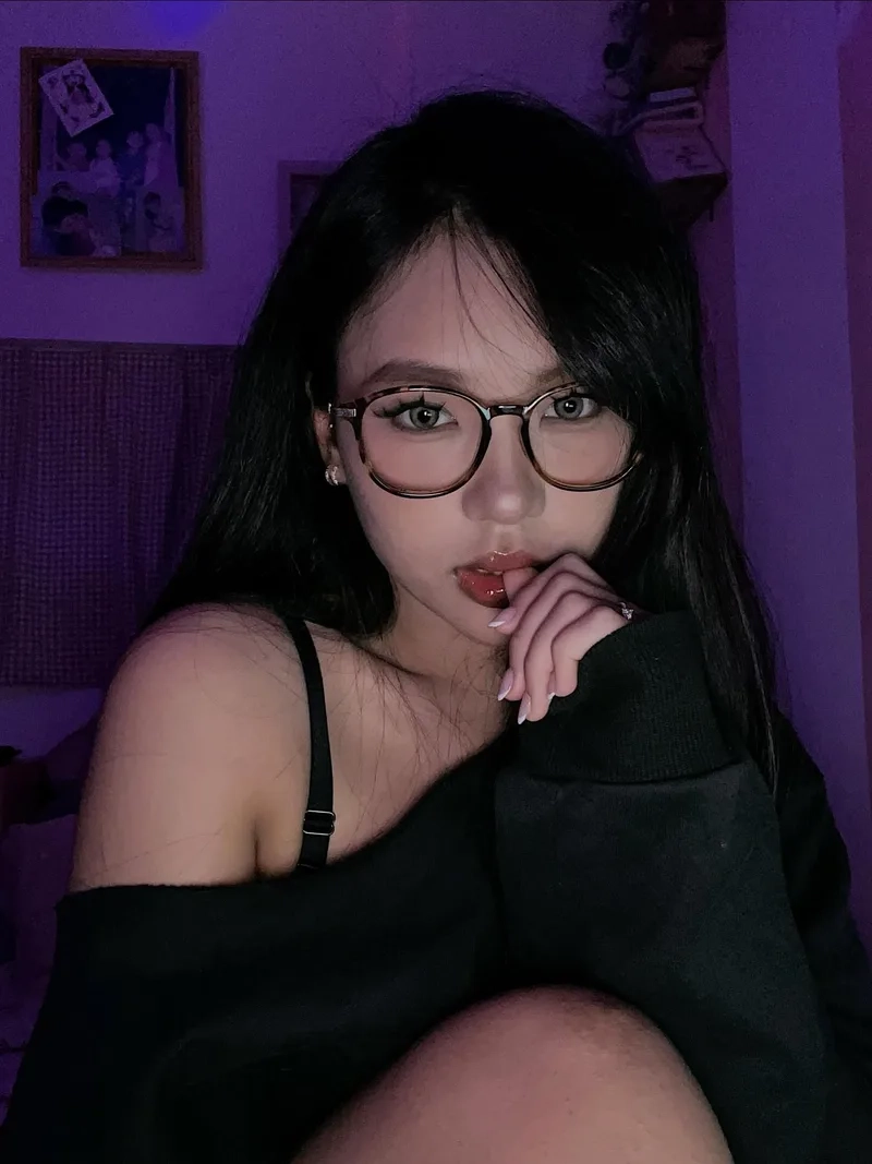 Chiêm ngưỡng Ảnh gái xinh tóc dài đẹp xinh xắn mọi lúc