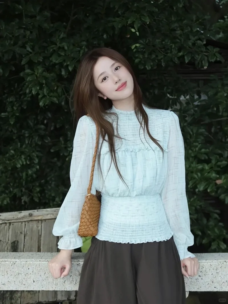 Hình nền mới cho điện thoại với Hình nền gái xinh Việt Nam