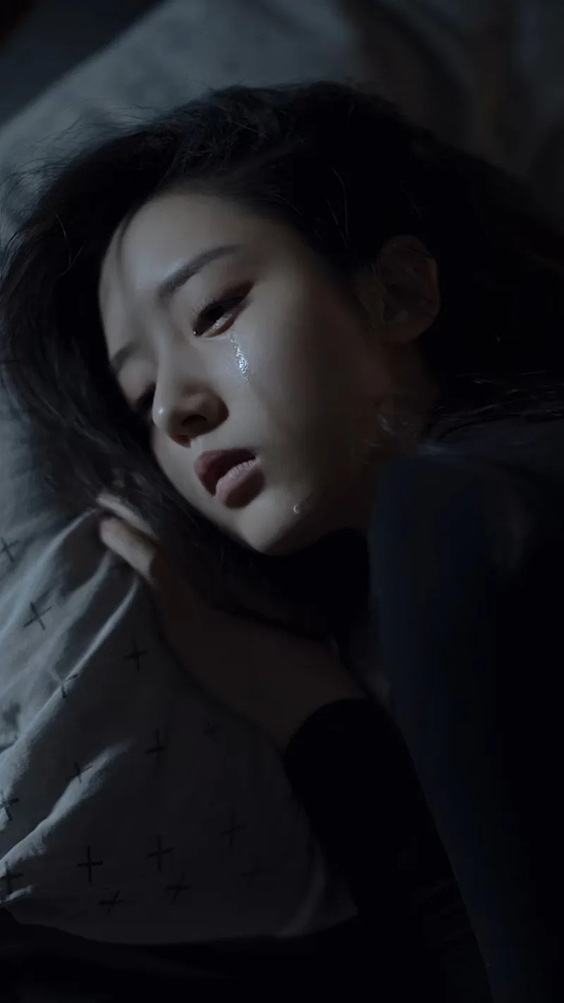 Chia sẻ tâm trạng với tâm trạng con gái ảnh buồn tâm trạng con gái