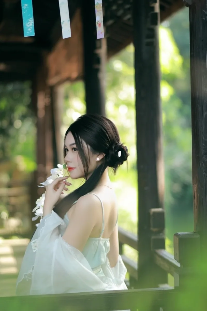 Lưu ngay bộ sưu tập hình ảnh gái đẹp cute hot trend