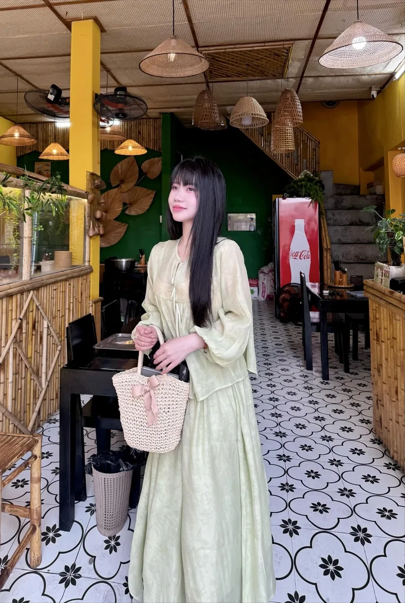 Sưu tầm ảnh hot instagram instagram ảnh gái xinh cute