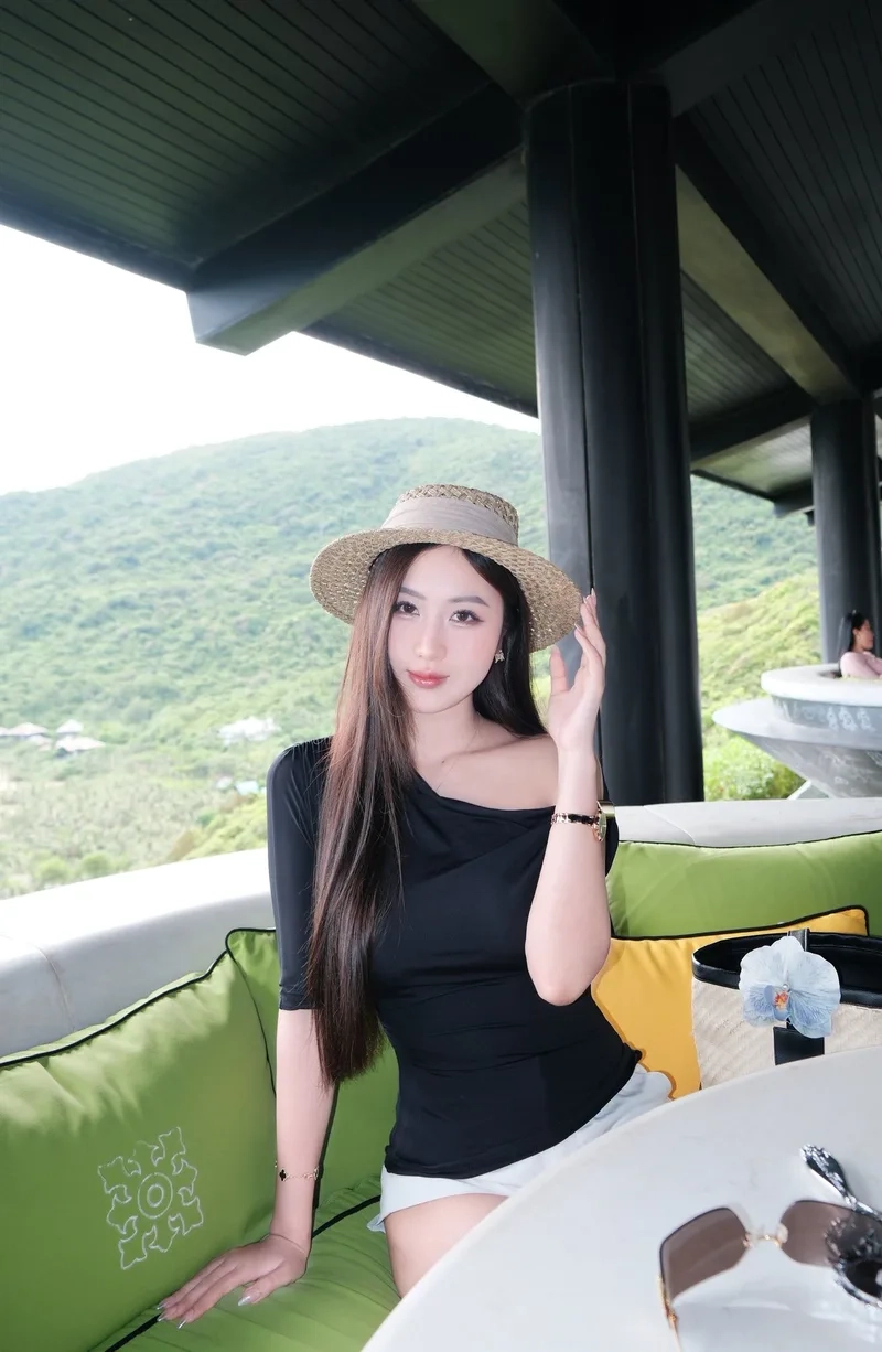 Khám phá bộ sưu tập ảnh gái xinh 2008 cute chất lượng