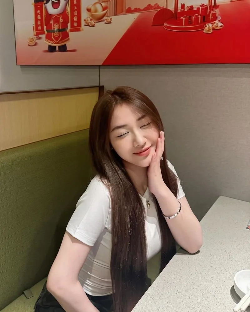 Thỏa sức nổi bật với Hình ảnh gái xinh Việt Nam nổi bật