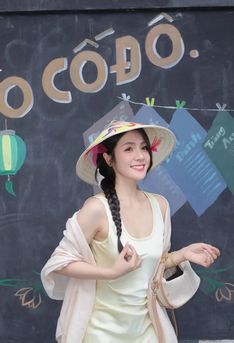 Thả tim cho Hình nền gái đẹp cho điện thoại 4K sắc nét