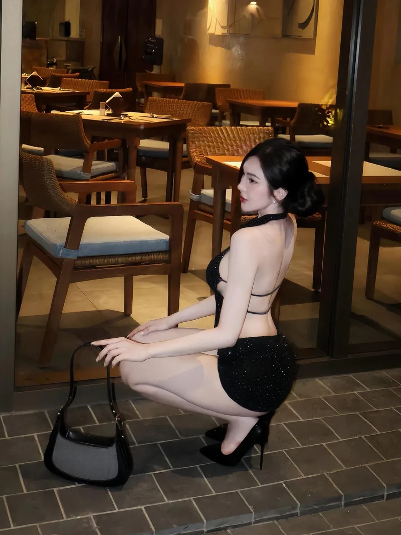 Tải ngay Hình nền gái đẹp cho điện thoại iPhone đáng yêu tuyệt đối