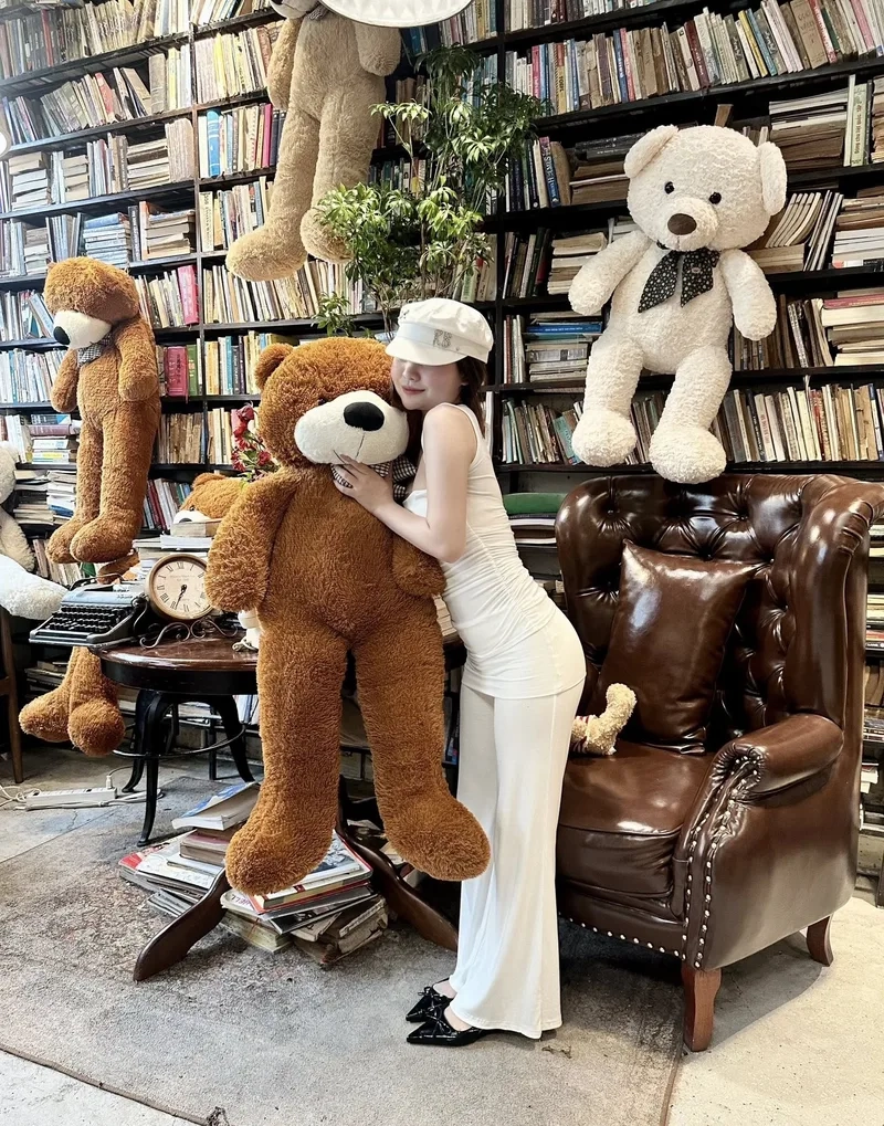 Tải về Tải hình nền gái xinh cho điện thoại cực xinh và sắc nét