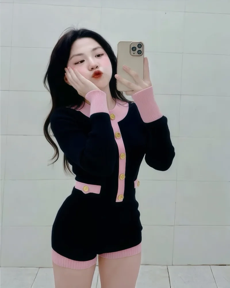 Ngắm Hình ảnh gái 2k5 đẹp nhất dễ thương nhất cực xinh cho desktop