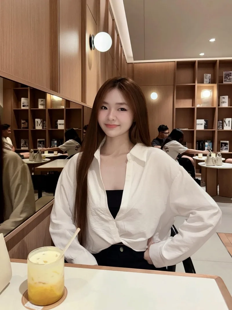 Thả tim cho Hình nền gái k7 đẹp nhất cực chất và sống động