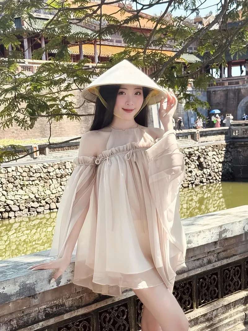 Tận hưởng Hình nền gái k7 dễ thương nhất cực xinh và dễ thương