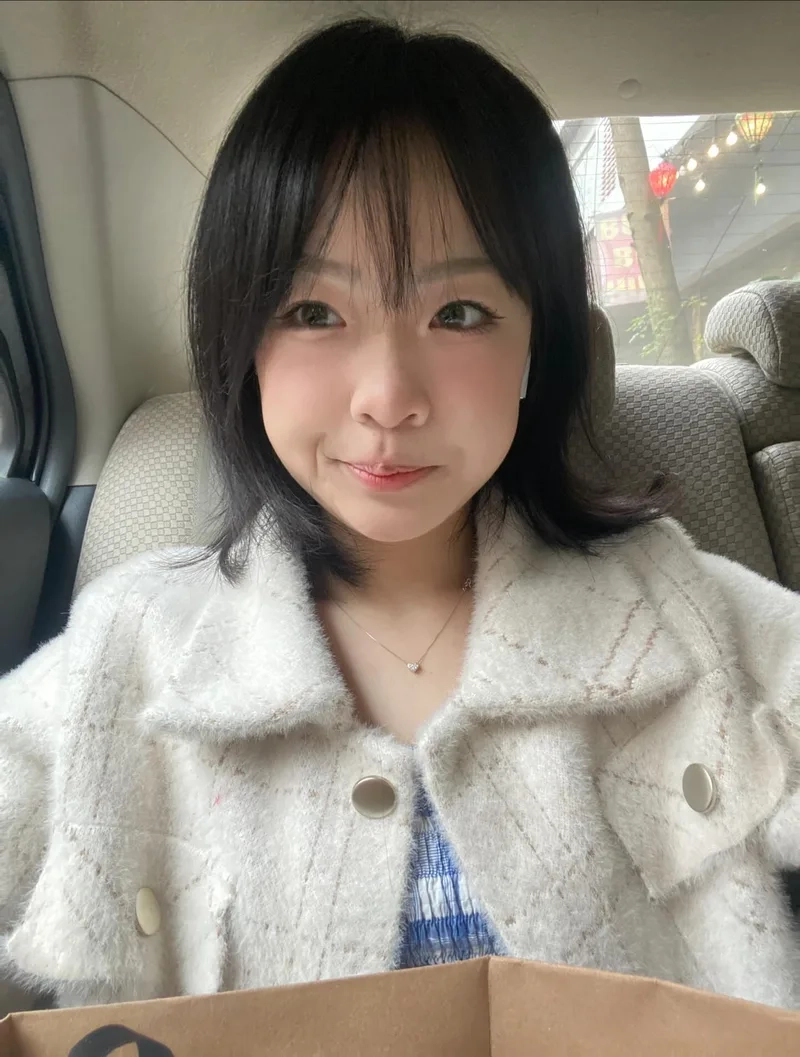 Khám phá Hình nền gái k7 đáng yêu mang niềm vui cho ngày mới