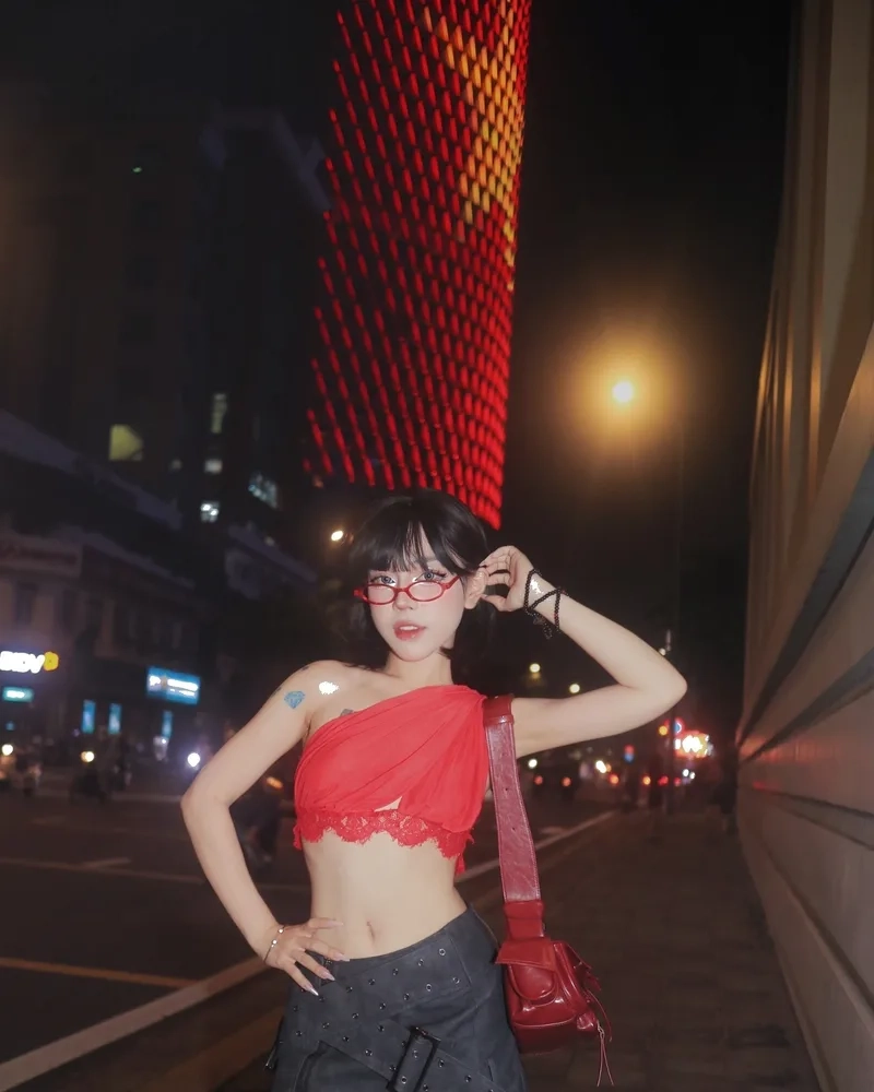 Tải miễn phí Hình ảnh gái k7 tóc ngắn miễn phí cho mọi fan