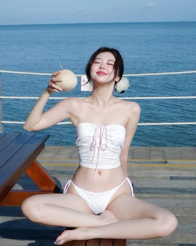 Chọn ngay Hình nền gái k7 HD sống động và chất lượng