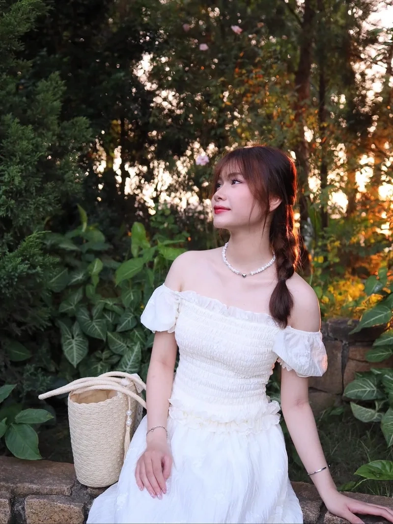 Tận hưởng sắc đẹp tuyệt vời với Hình nền gái xinh cho điện thoại đẹp nhất