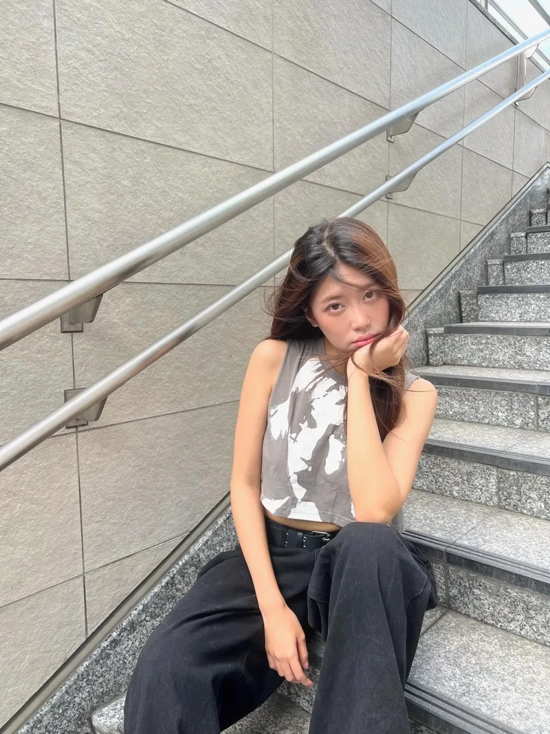 Sắc đẹp Việt Nam với Ảnh girl xinh 4k Việt Nam nổi bật