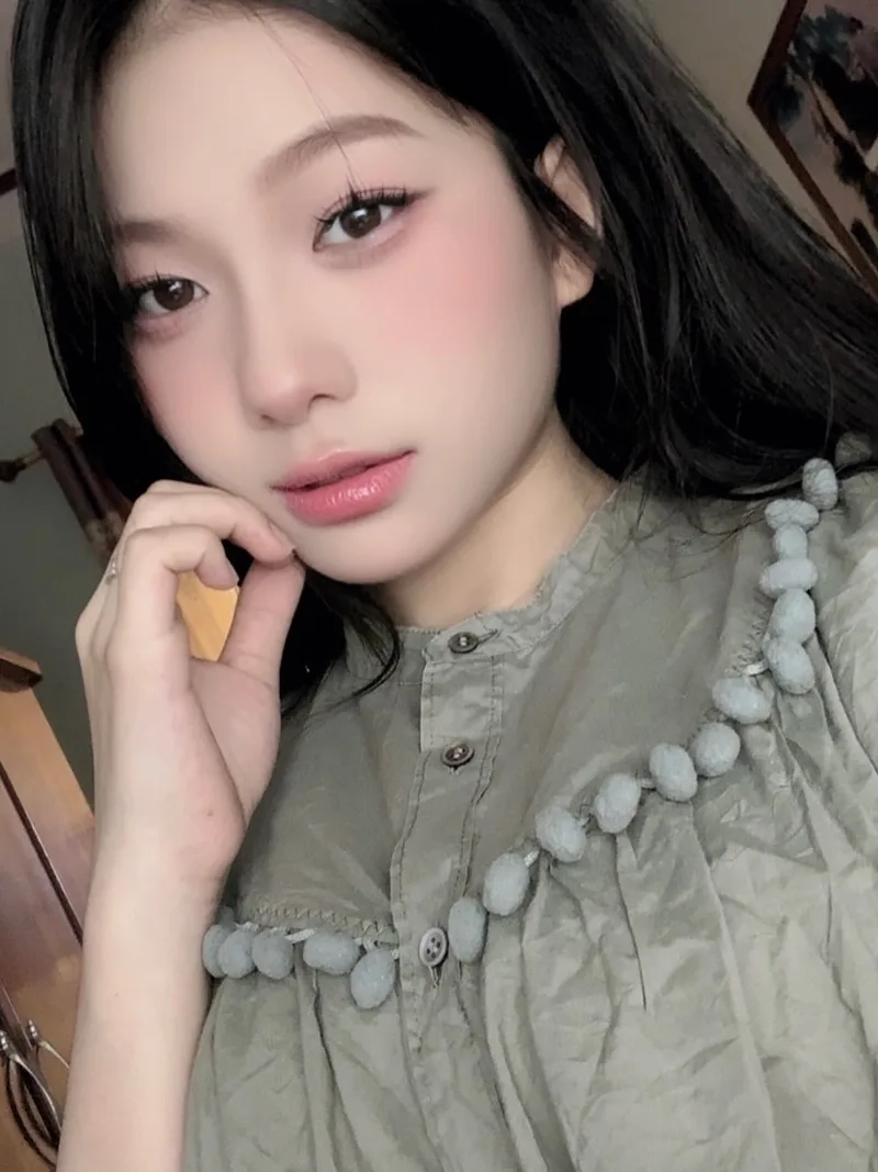 Khám phá Hình nền gái xinh 4k cho máy tính cực sắc nét