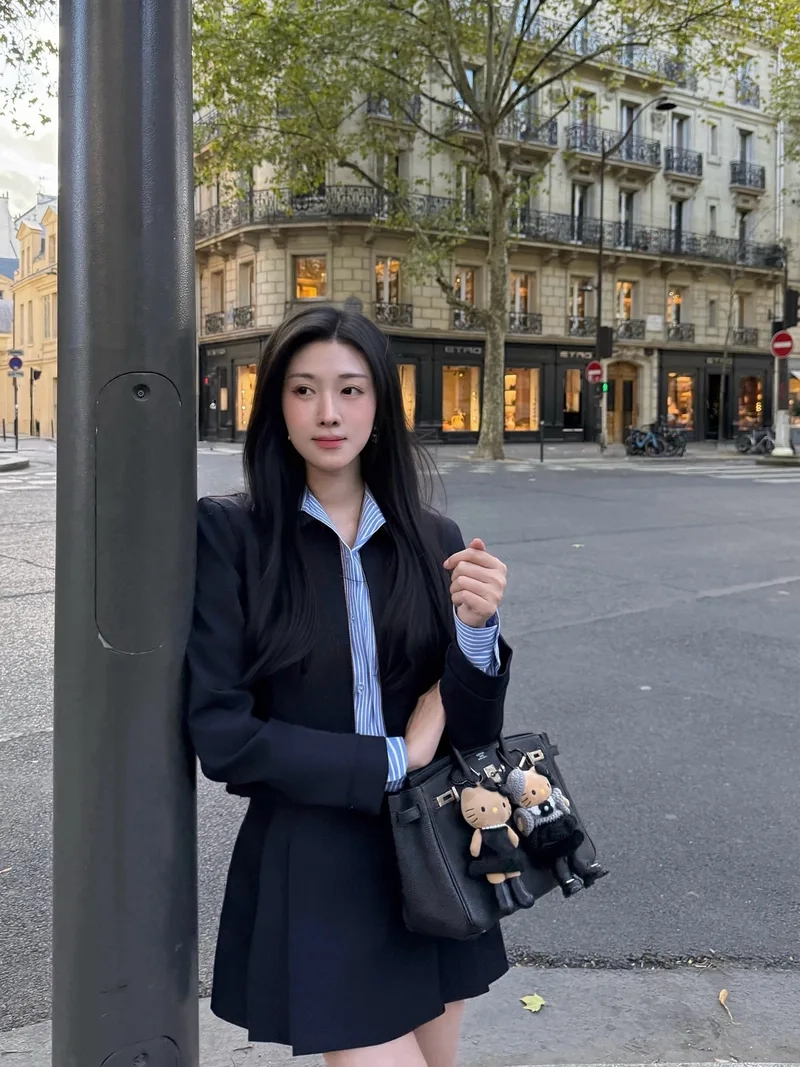 Cập nhật Hình nền hot girl 4k mới nhất độc đáo cho máy tính