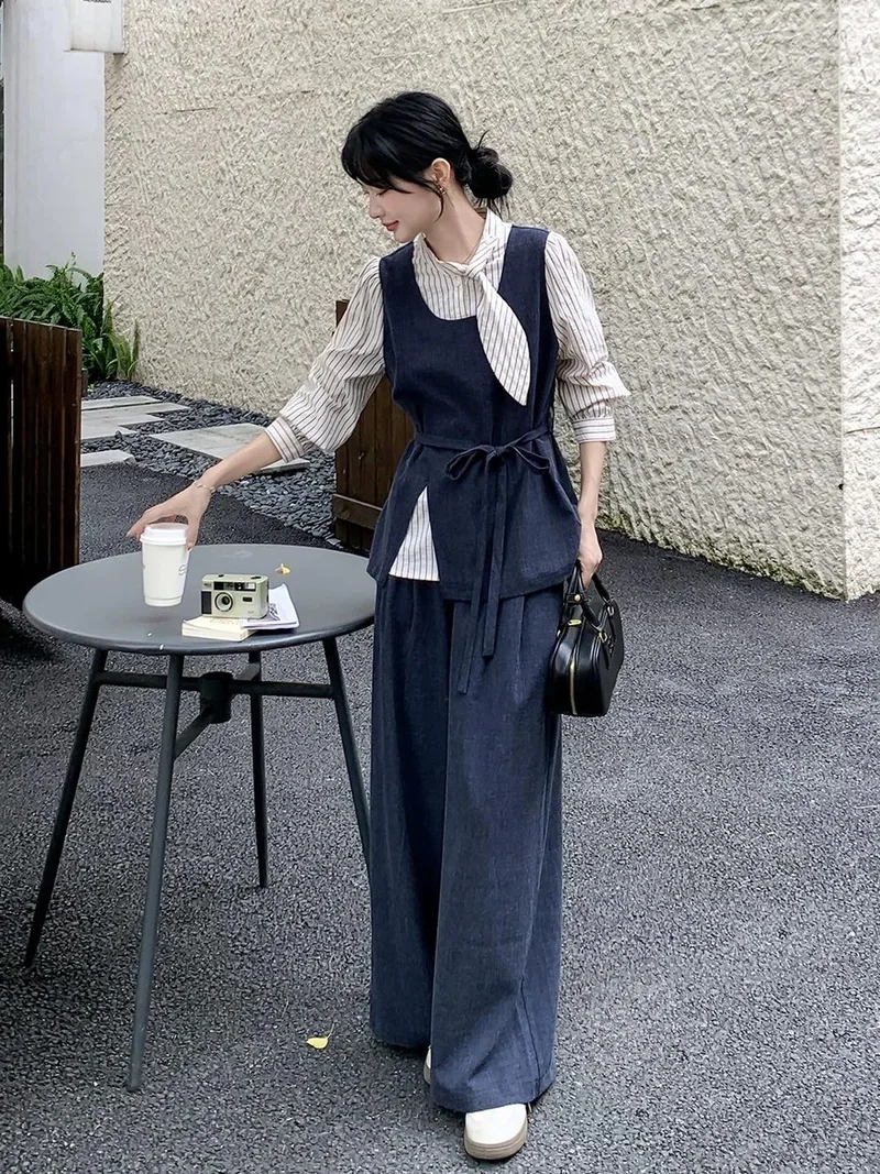 Ngắm nhìn Hình ảnh phô mai que con gái dễ thương dễ thương cực xinh