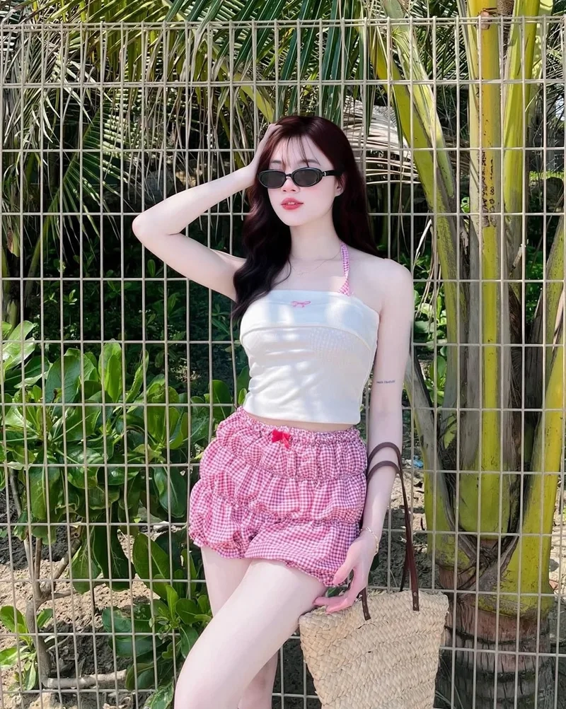 Tải nhanh Tải hình ảnh phô mai que con gái đẹp nhất miễn phí và dễ thương