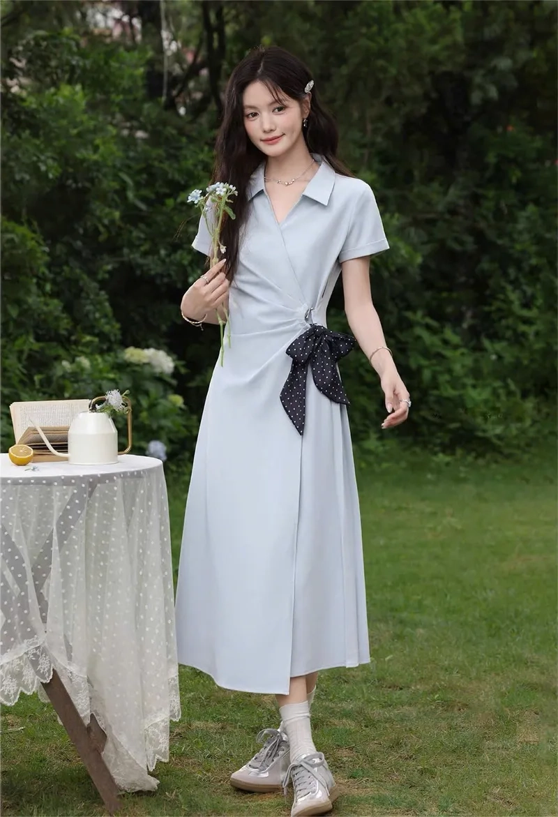 Chiêm ngưỡng Hình ảnh phô mai que con gái đẹp nhất dễ thương dễ thương tuyệt đối