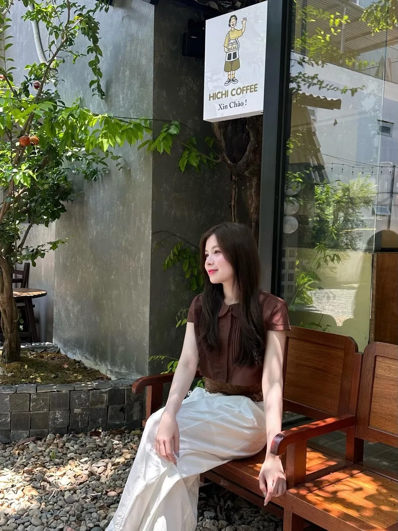 Hãy thay đổi phong cách với Hình ảnh avatar nữ dễ thương