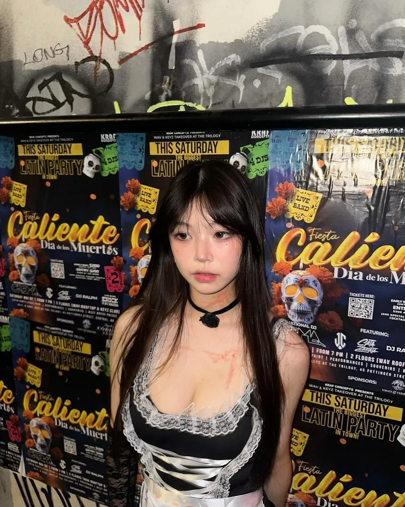 Khám phá Tải hình nền gái đẹp cho điện thoại cực sắc nét